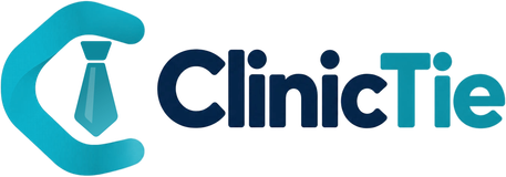 ClinicTie