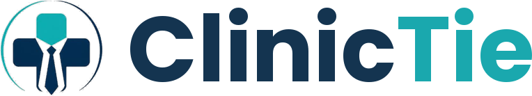 ClinicTie